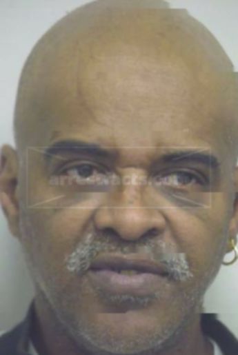 Clarence Spears