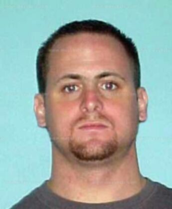 Kenneth Michael Ferrell