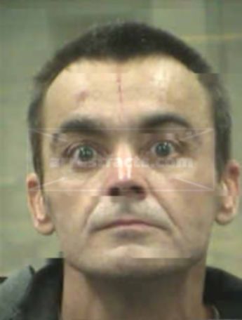 Michael Wade Dunn