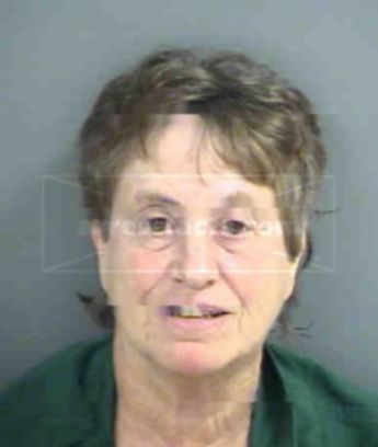 Eileen Cutler