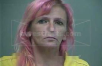 Kim Durlene Bowles