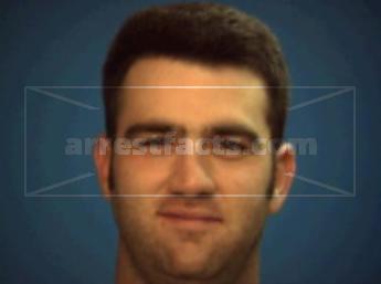 John Travis Ellett