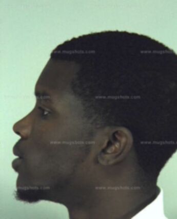 Julius Antonio Williams