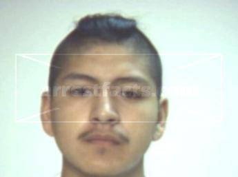 Javier Martinez