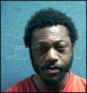 Walter Lee Johnson