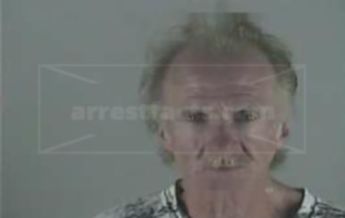 Terry Flynn Menely