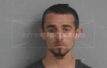 Nathanael Tyler Westmoreland