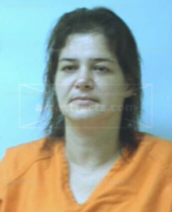 Tammy Lynn Flaherty