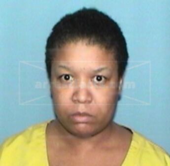 Tanyawai C. Bridges