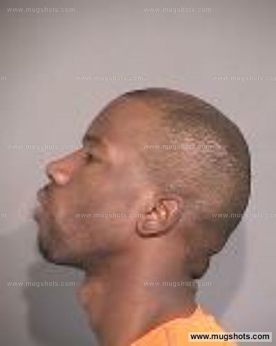 Dmarcus Thurmon