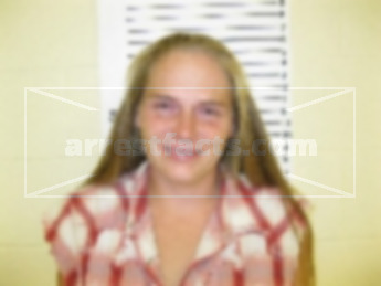 Danielle Renee Hazen