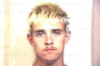 Jared Blake Roane