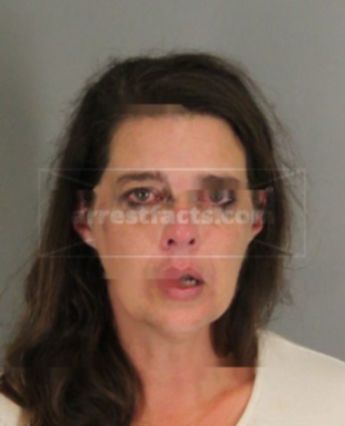Debora Rose Gaines