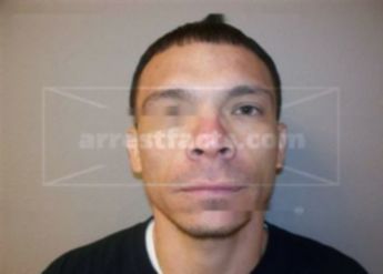 Andrew Sebastian Ison