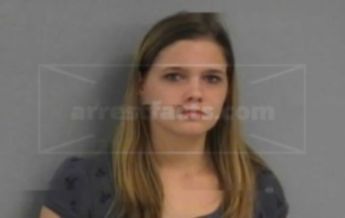 Bridgett Dawn Harrell