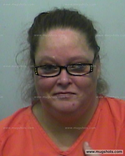 Adri Lewis Smith