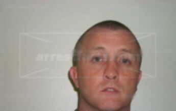 James Benjamin Denton Iv