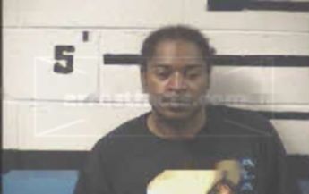Chevus Dominique Griffin