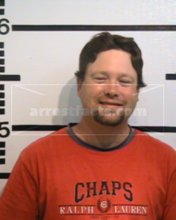 Jeramie Clayton Kenney