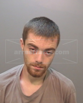 Stephen Allen Henderson