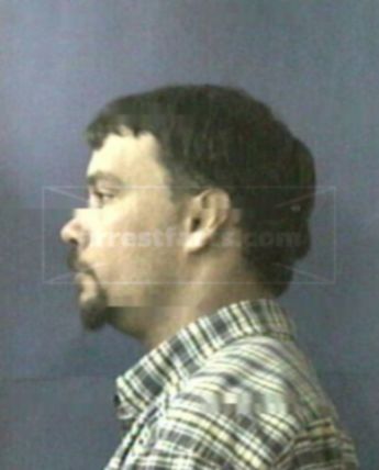 Joseph J Nicholas Jr.