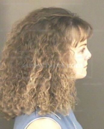 Brandi Lyn Rogers