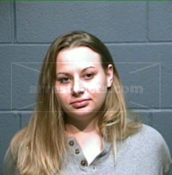 Sara Elizabeth Stokley