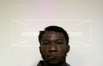 Brown Jonathan