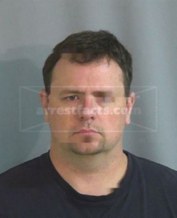 Joshua Dean Wilson