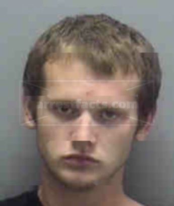 Devan Eric Wise