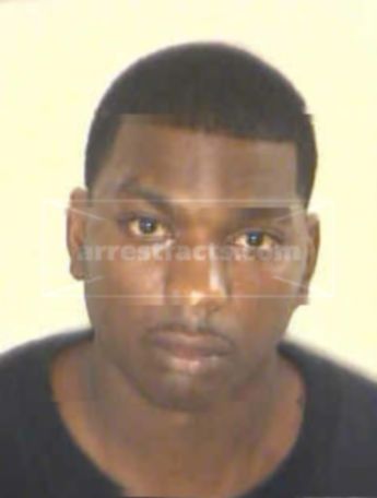 Randell Stephens