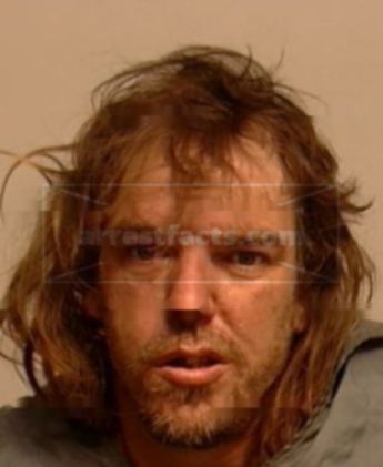 John Davis Anderson