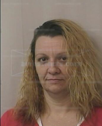 Lori Lea Hall