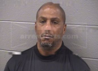 Ladd Abraham