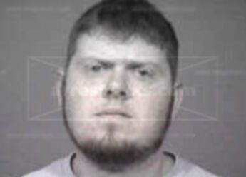 Derrick Joseph Bartholomew