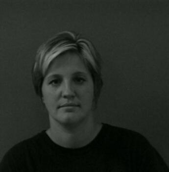 Jesica Deanne Steinle