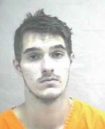 Jeremy Clinton Watson