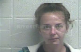Chellsey Nicole Spivey