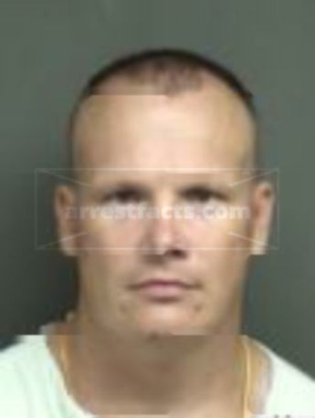 Stephen Wayne Holman