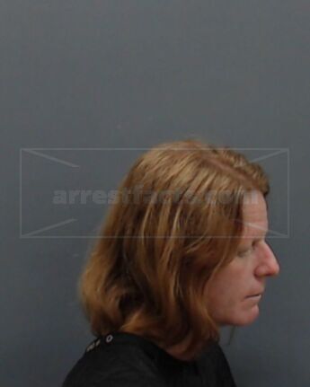 Cynthia Darlene Humphrey