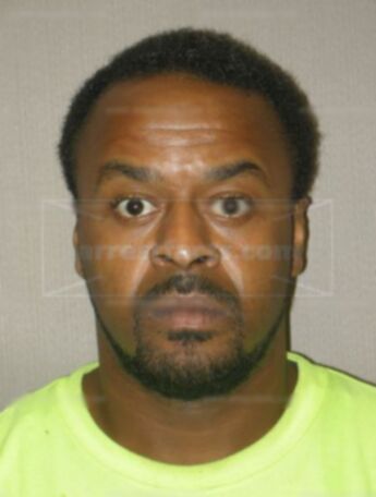 Leon Alboyd