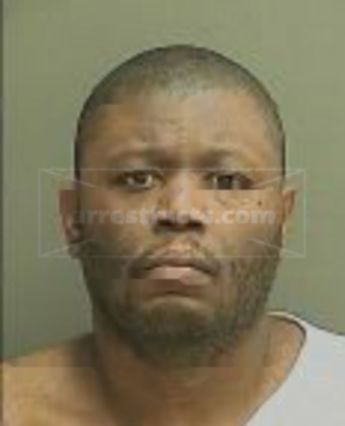 Christopher Eric Hawkins