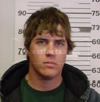 Stephens L John