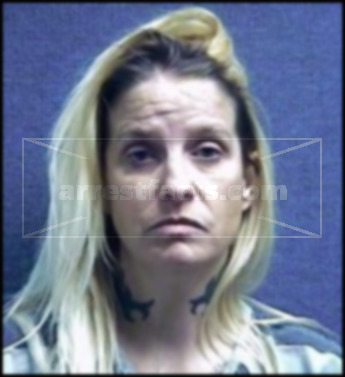 Tamara Lynn King