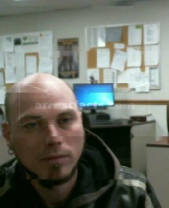 Cecil Ward Dilts Jr.