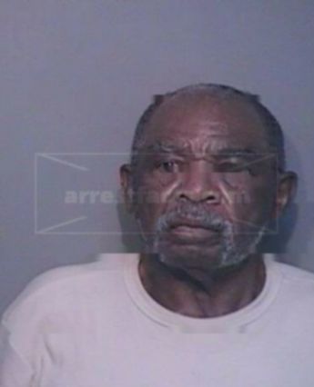 Andrew Dillard