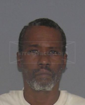 Robert Mcneal