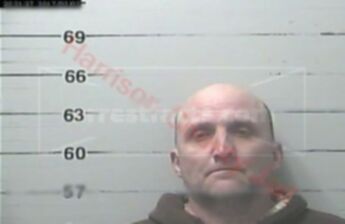 Timothy Adam Havard