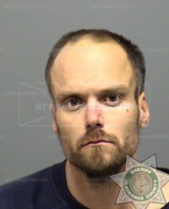 Jeremy Michael Stevenson
