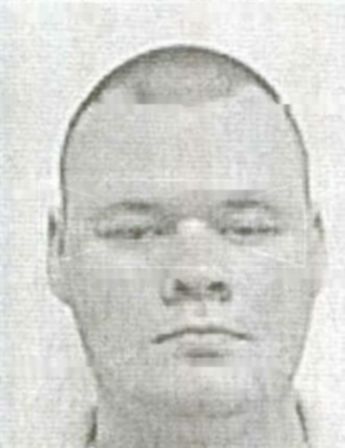 Dustin Lee Kalka